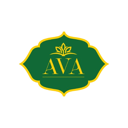 AVA